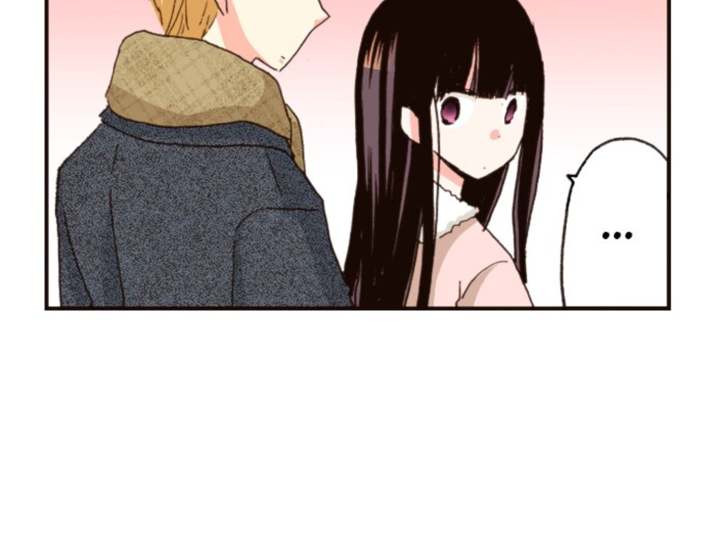 Read Last Game (en) Manga Online