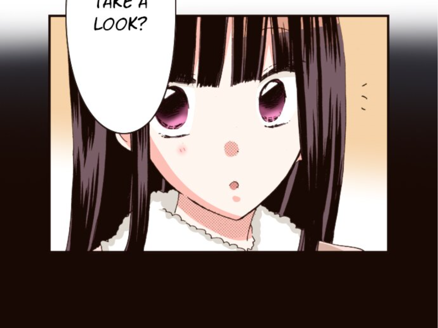 Read Last Game (en) Manga Online