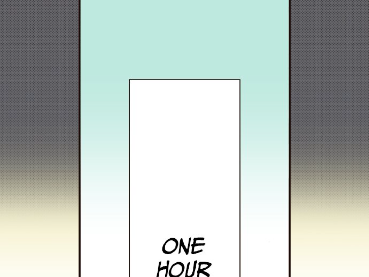 Read Last Game (en) Manga Online