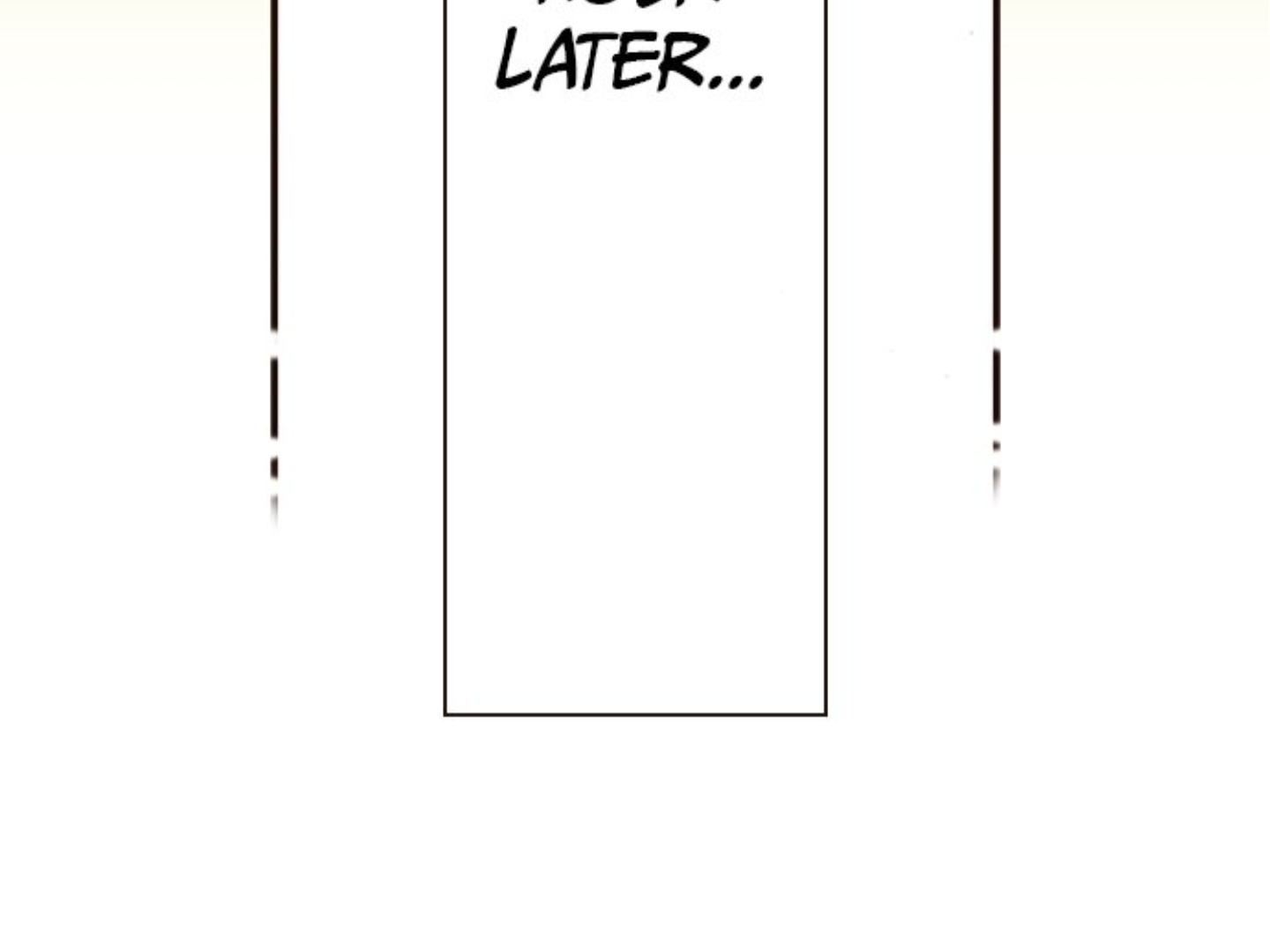 Read Last Game (en) Manga Online