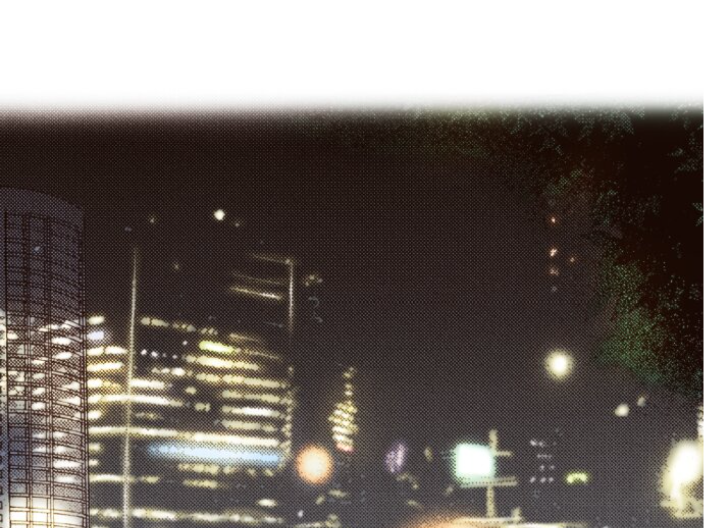 Read Last Game (en) Manga Online