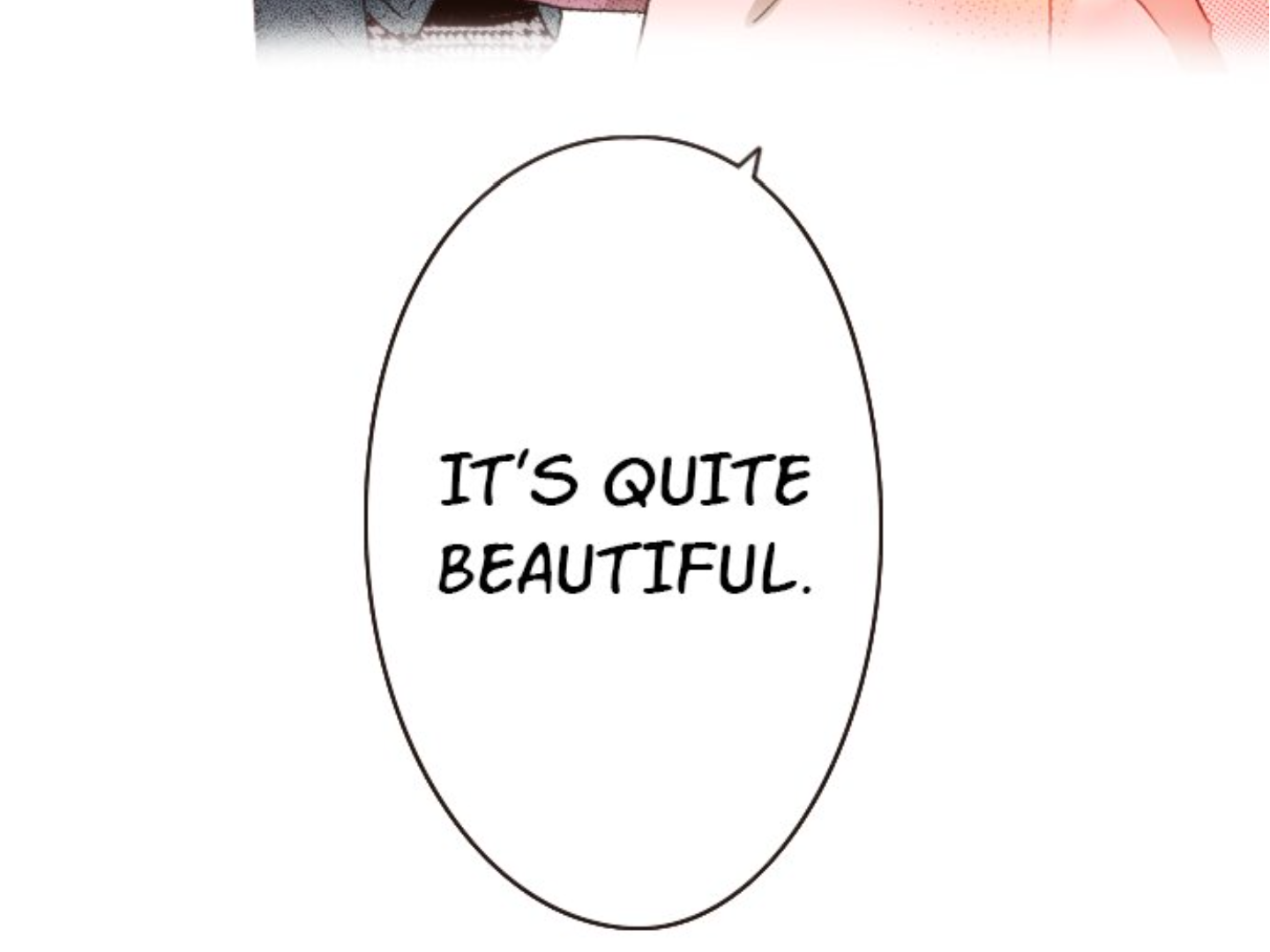 Read Last Game (en) Manga Online