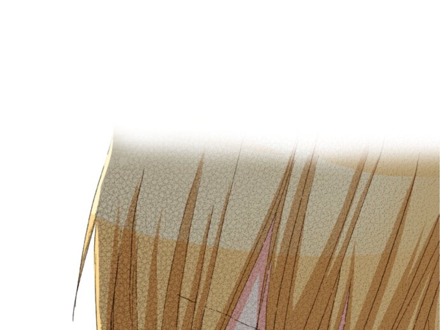 Read Last Game (en) Manga Online