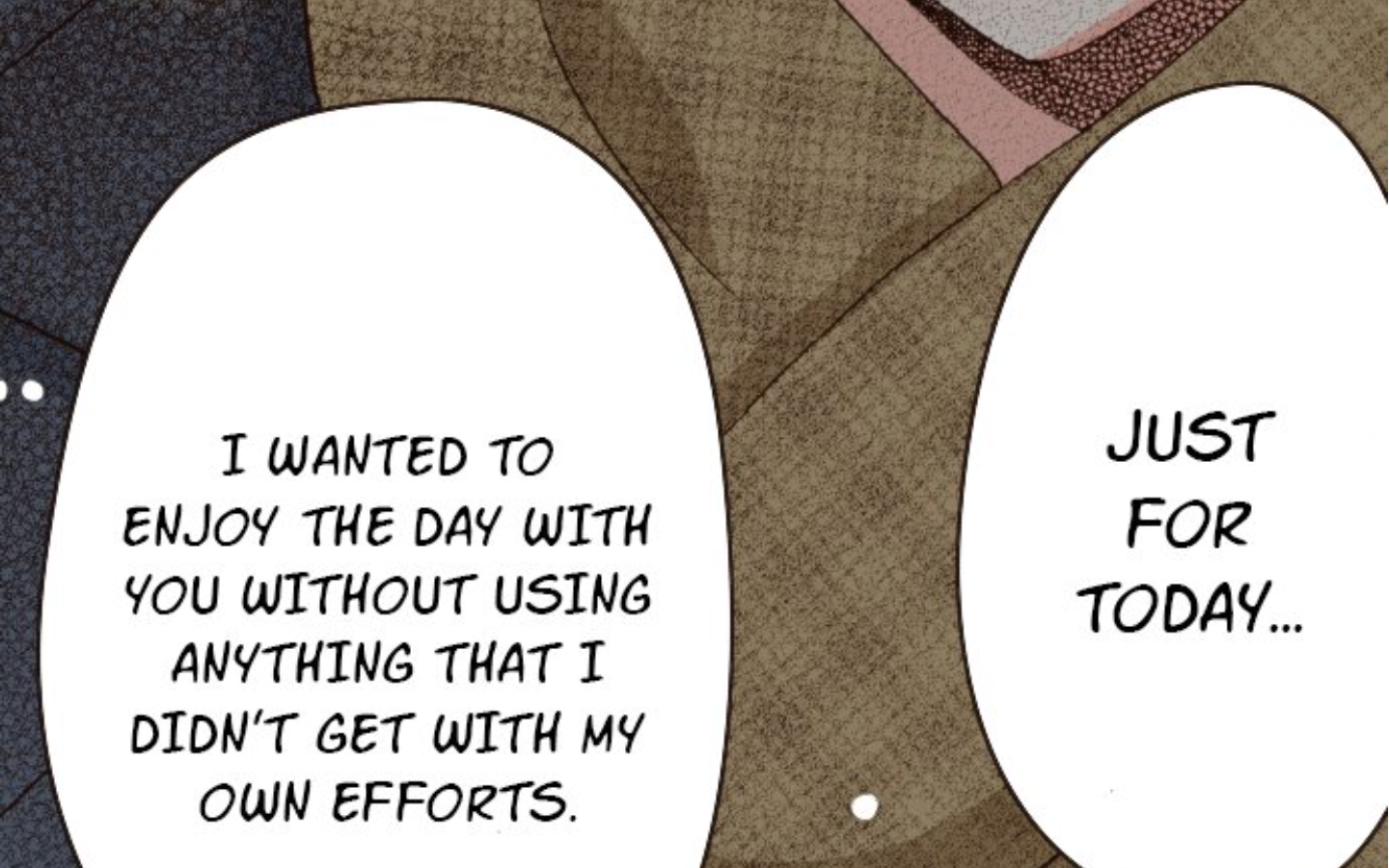 Read Last Game (en) Manga Online