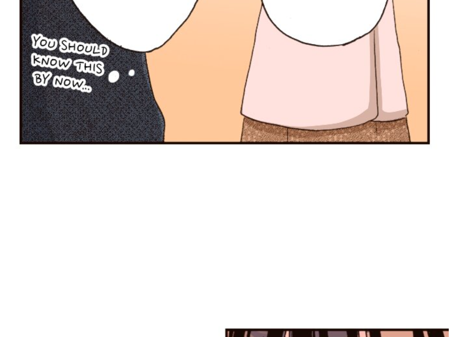 Read Last Game (en) Manga Online