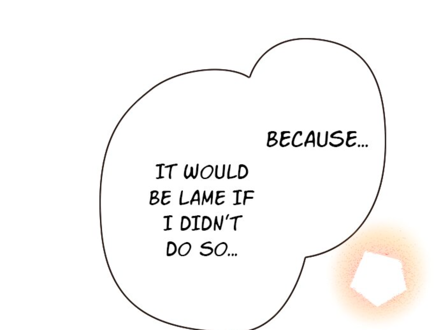 Read Last Game (en) Manga Online