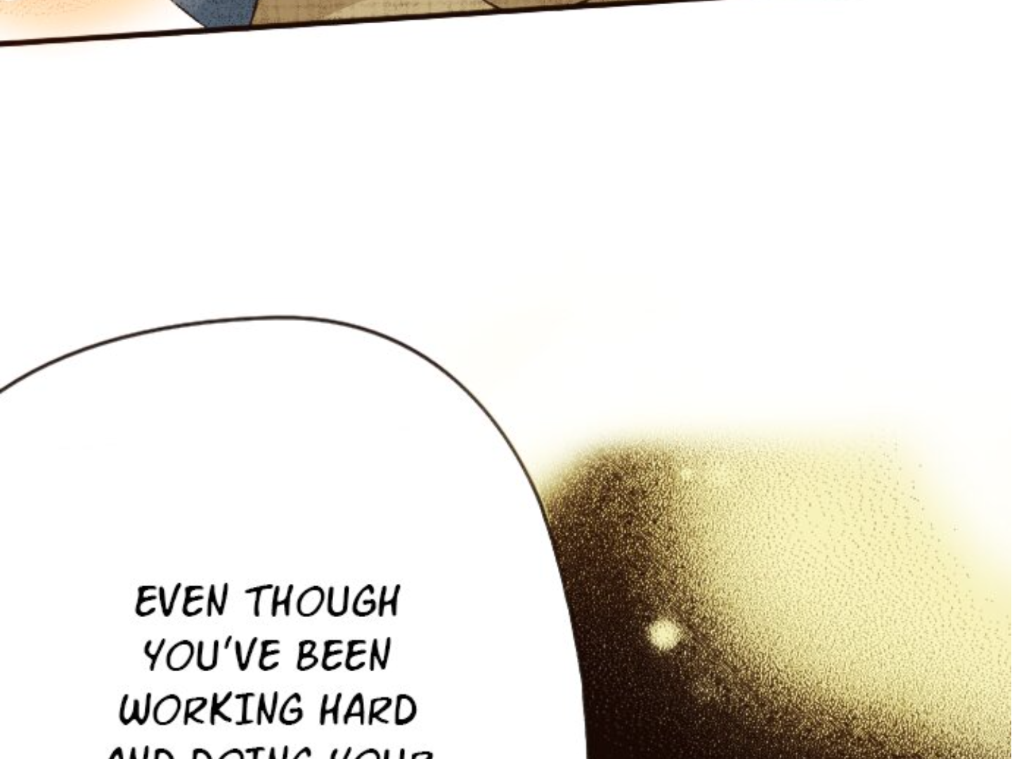 Read Last Game (en) Manga Online