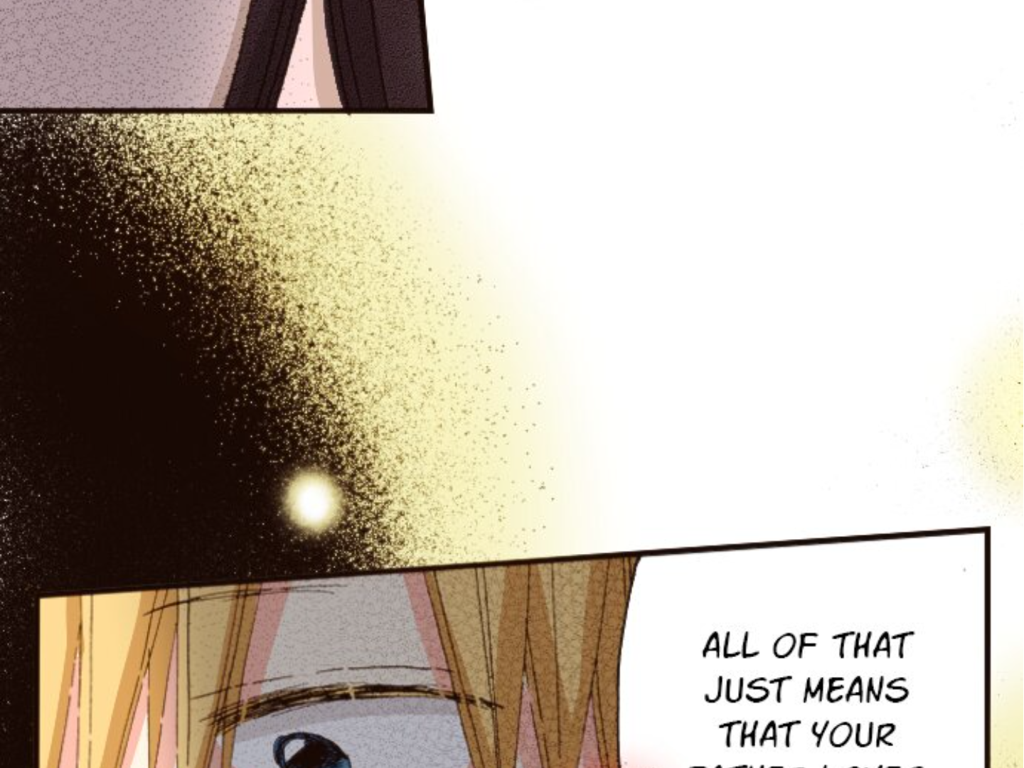 Read Last Game (en) Manga Online