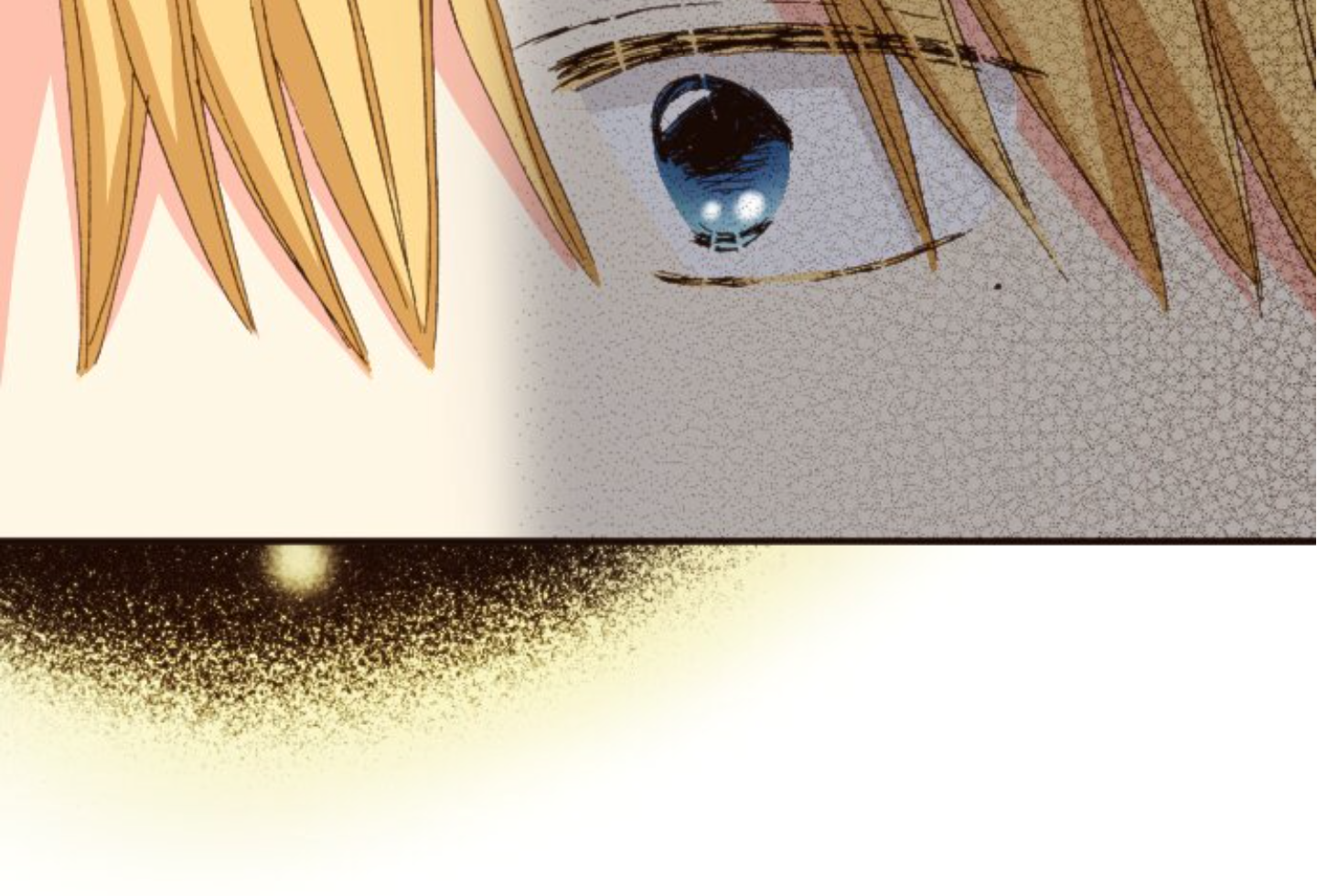 Read Last Game (en) Manga Online