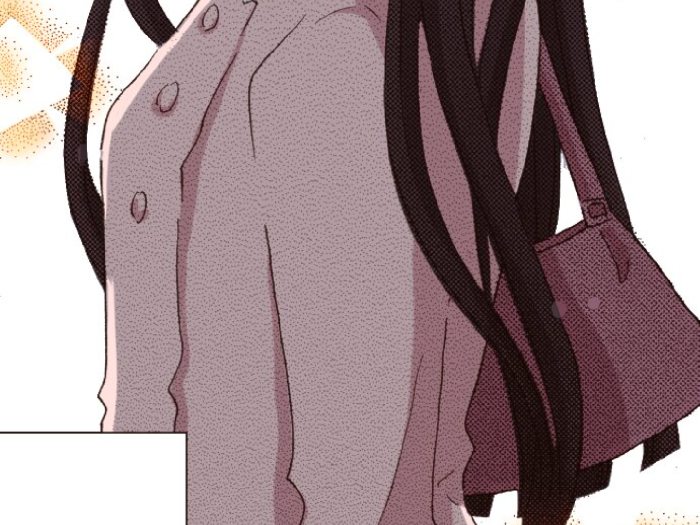 Read Last Game (en) Manga Online