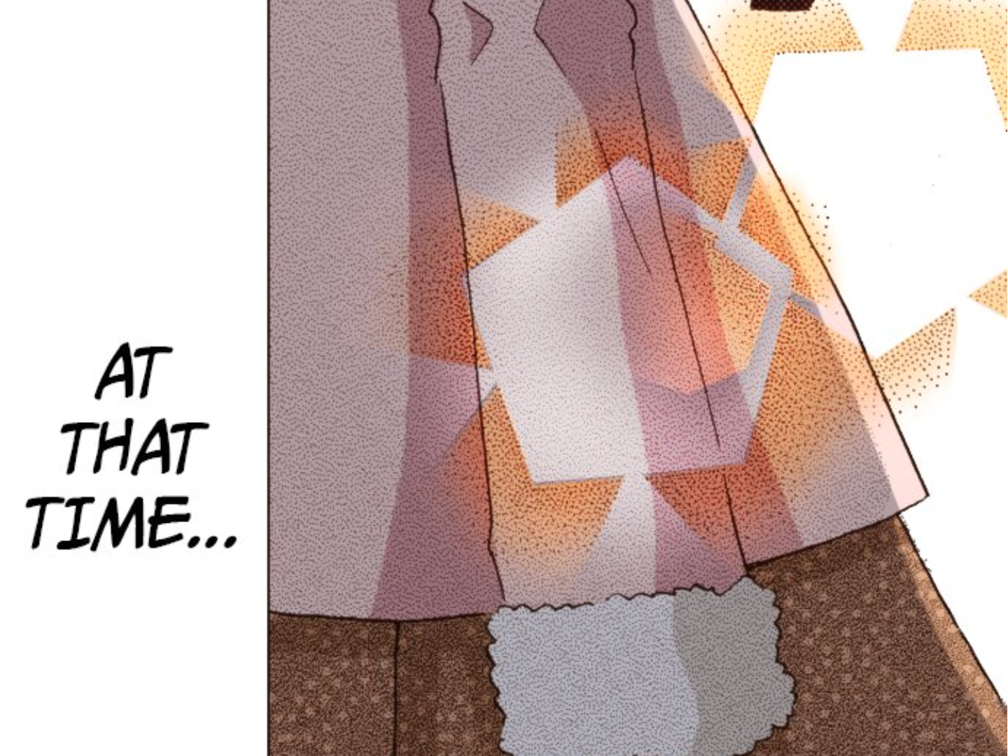 Read Last Game (en) Manga Online