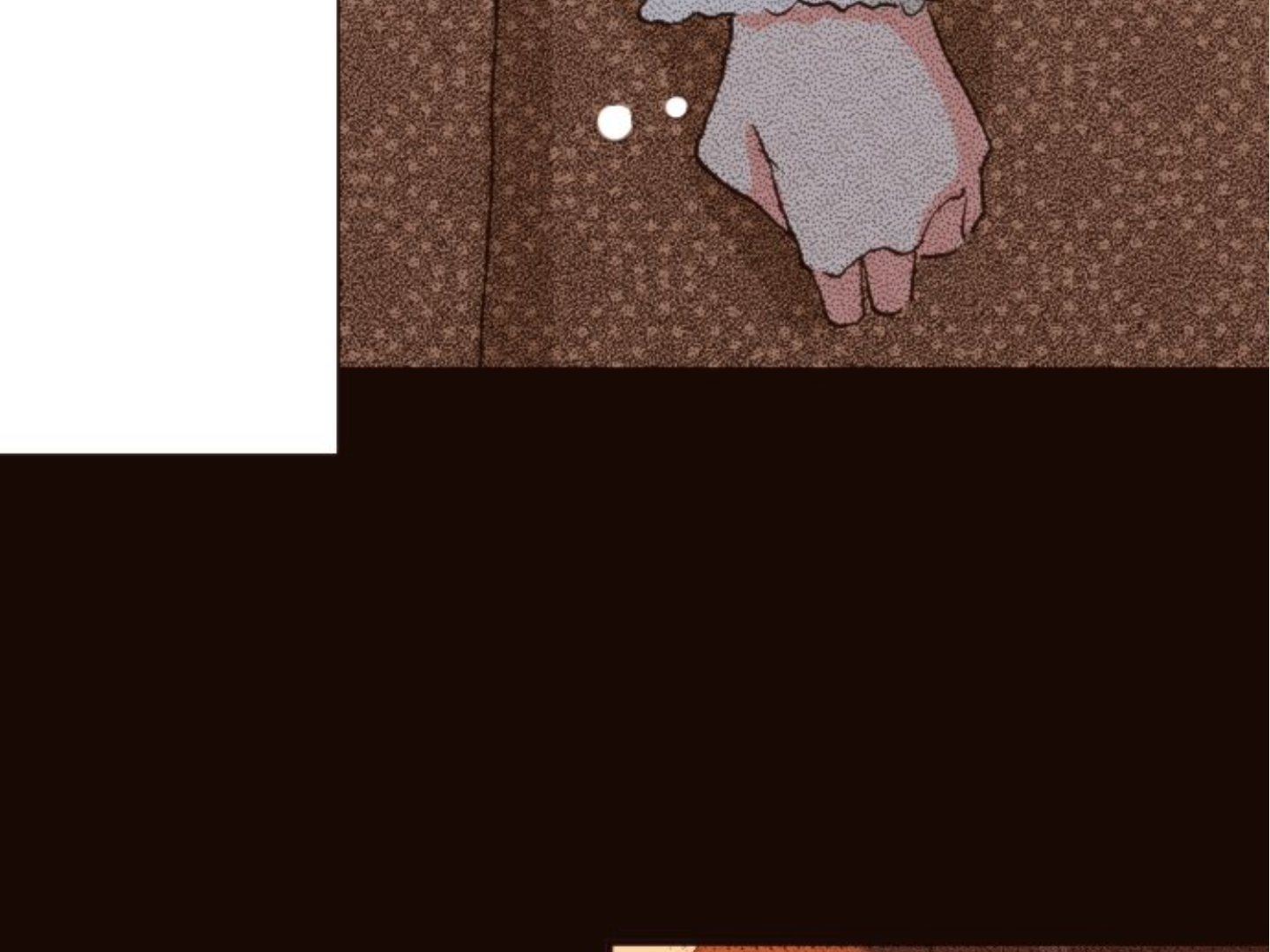 Read Last Game (en) Manga Online