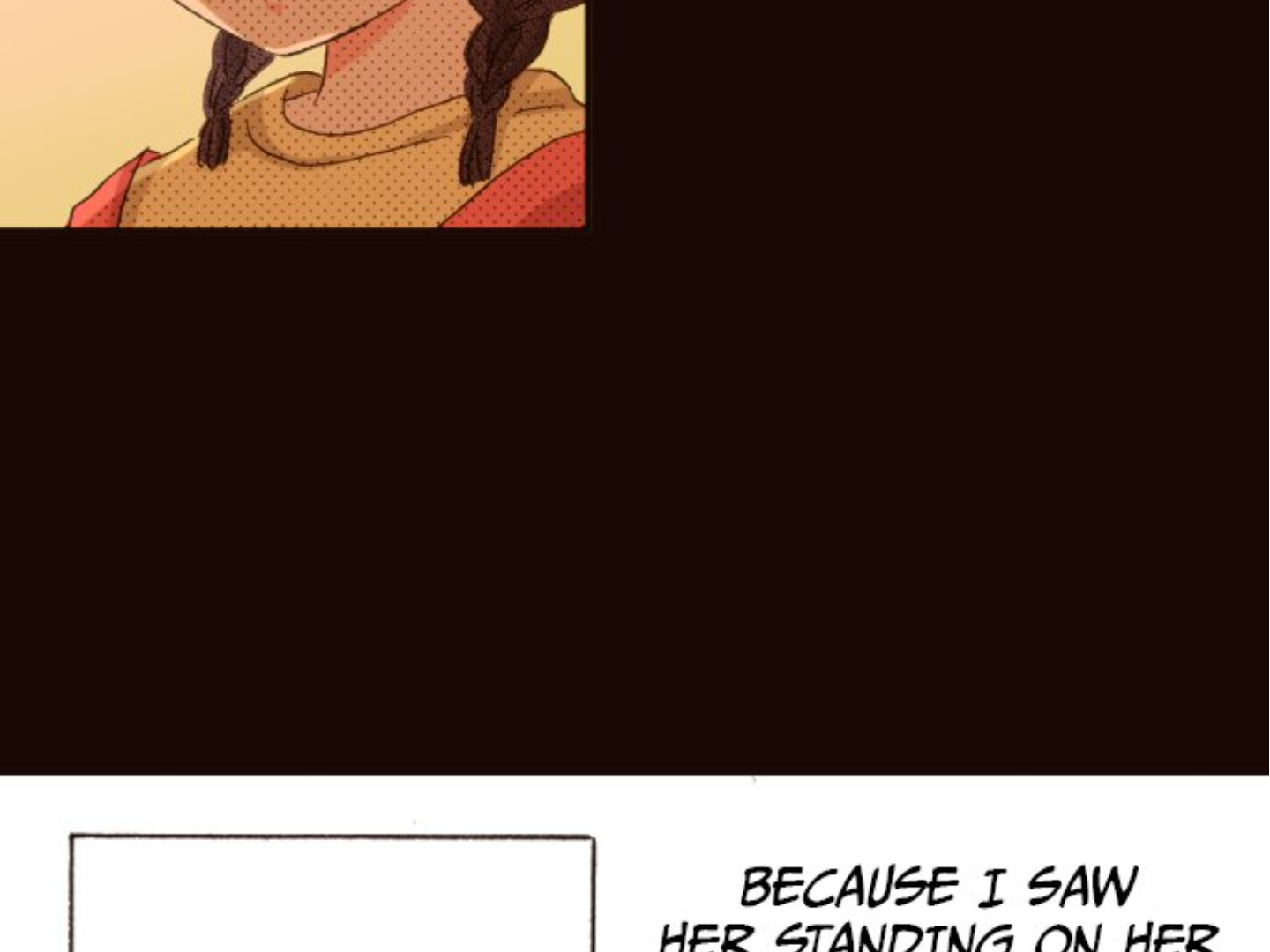 Read Last Game (en) Manga Online