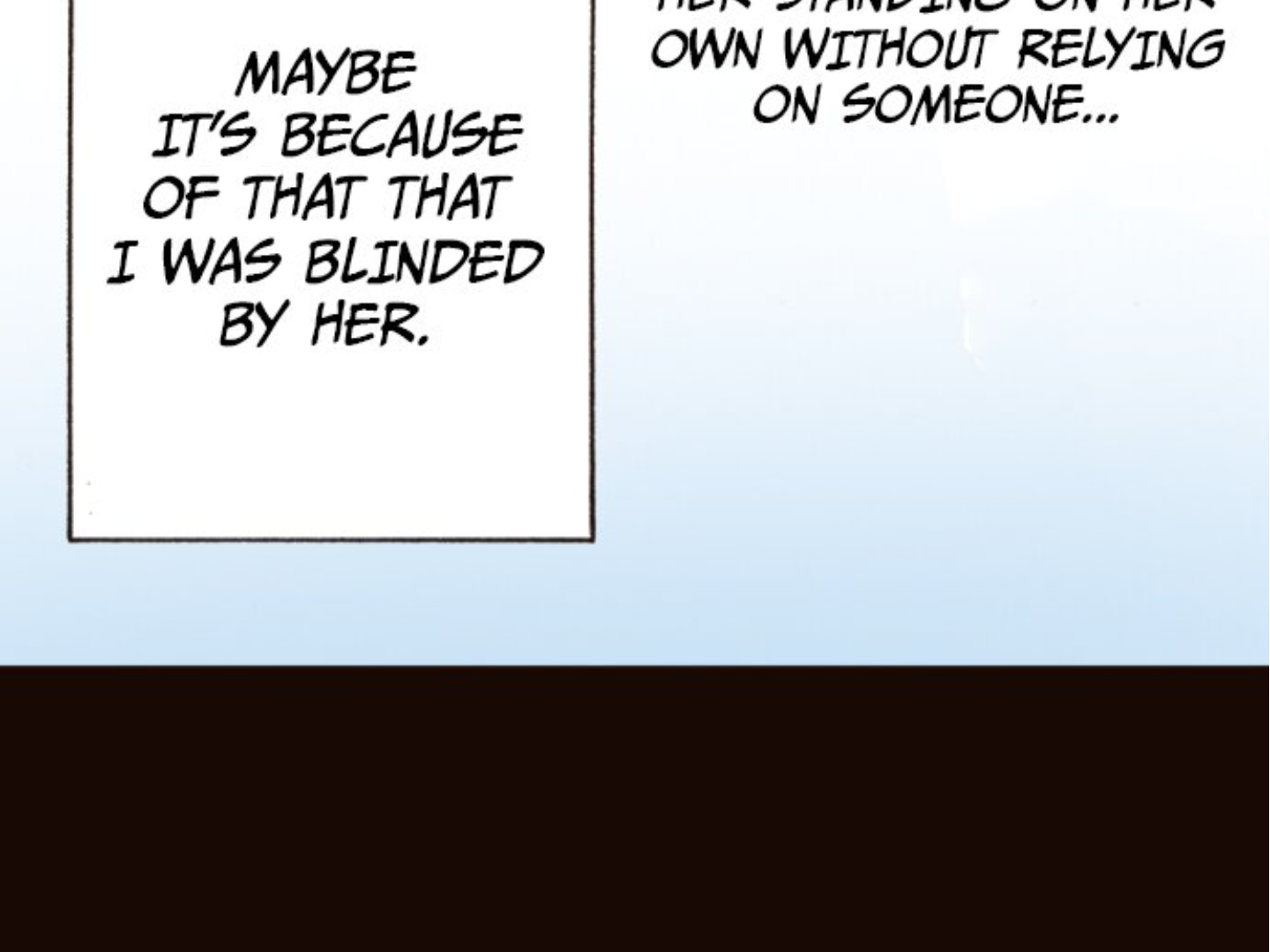 Read Last Game (en) Manga Online