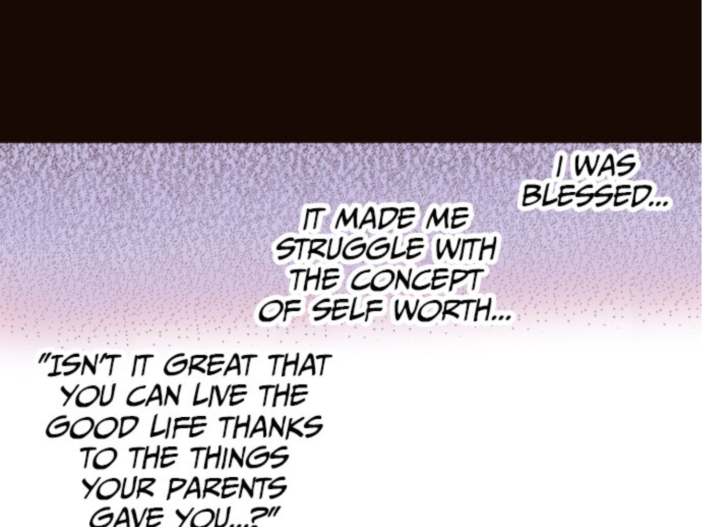 Read Last Game (en) Manga Online