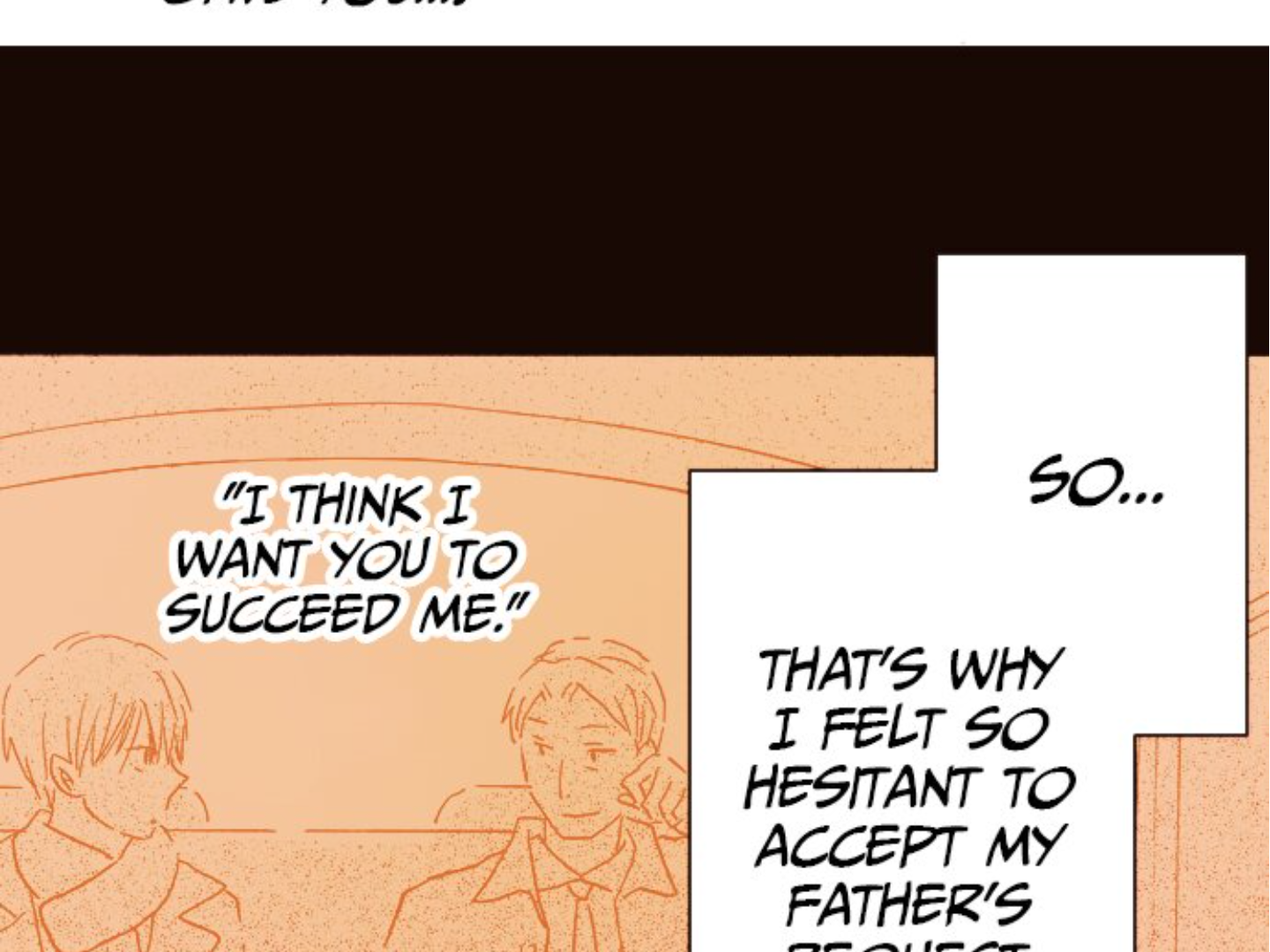 Read Last Game (en) Manga Online