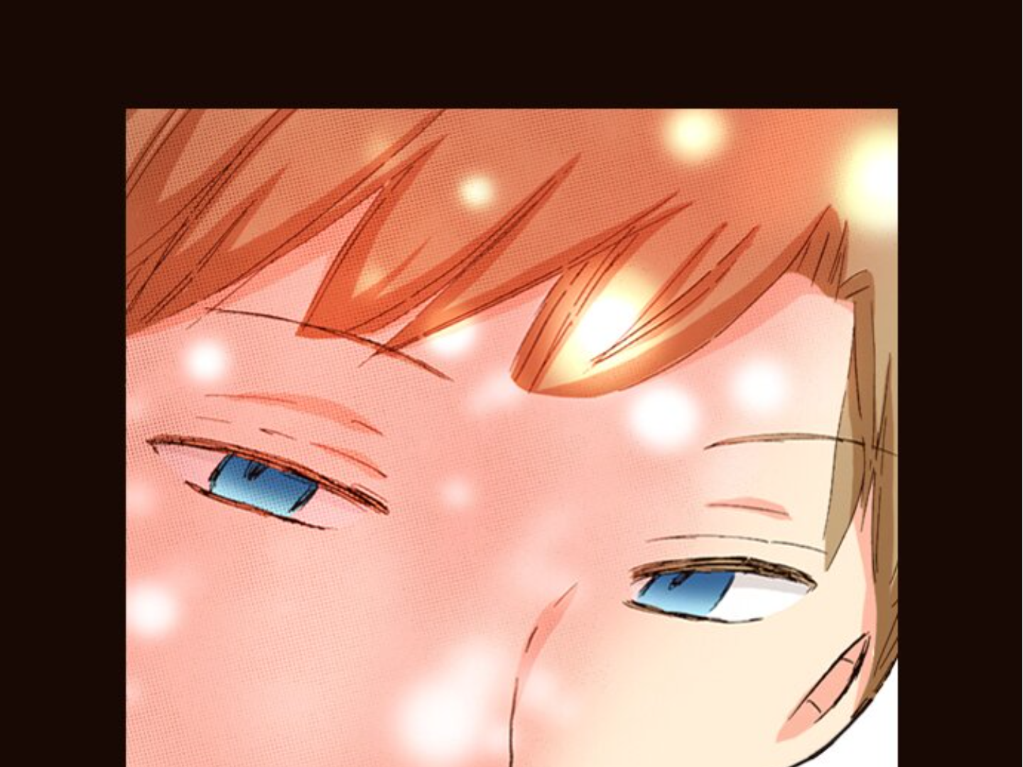 Read Last Game (en) Manga Online