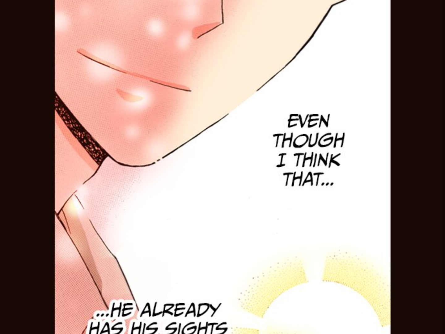 Read Last Game (en) Manga Online