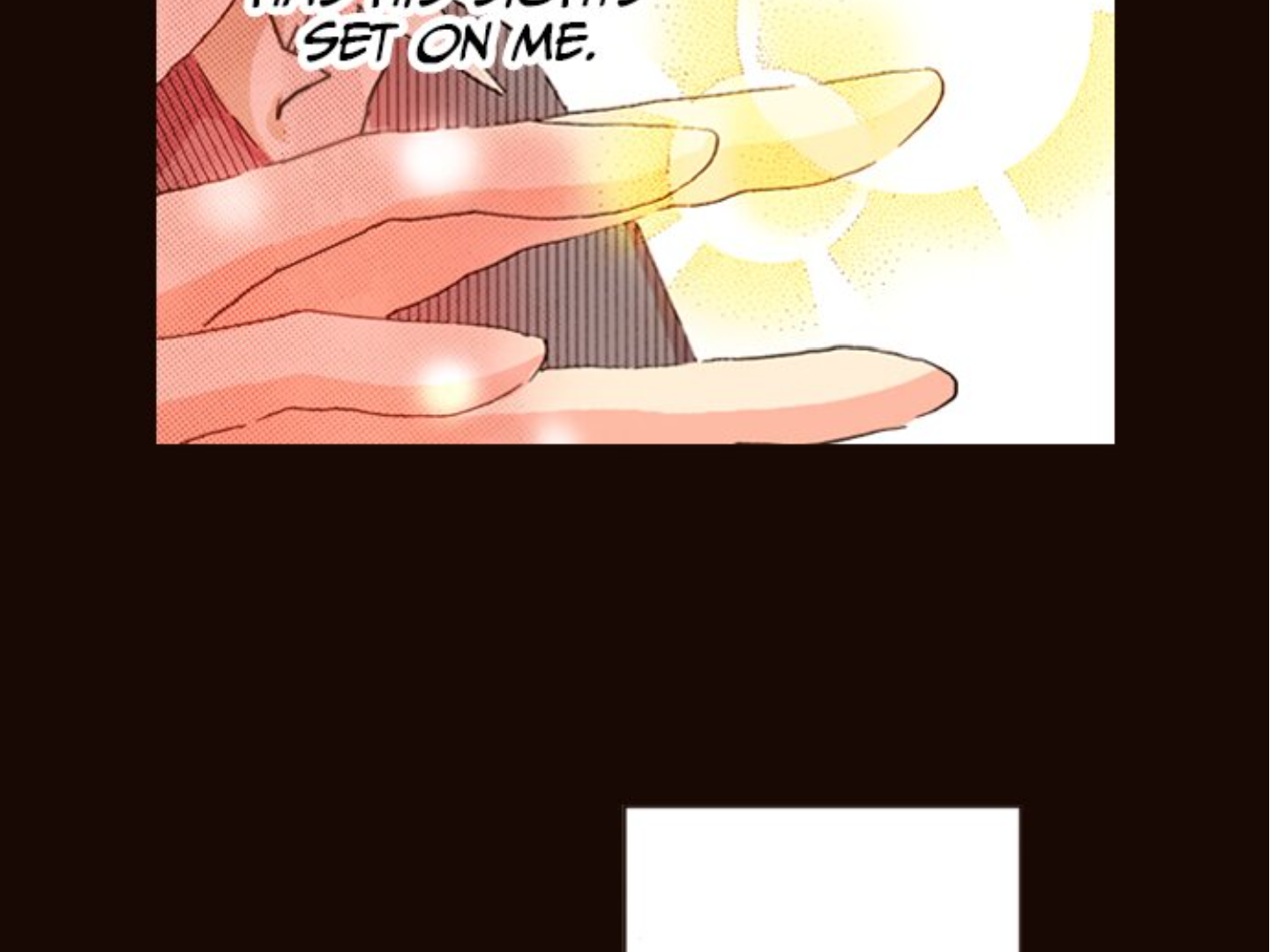 Read Last Game (en) Manga Online