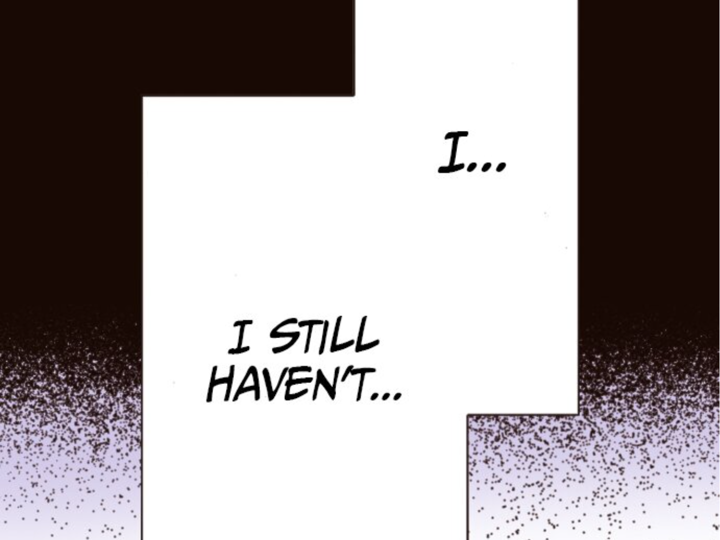 Read Last Game (en) Manga Online