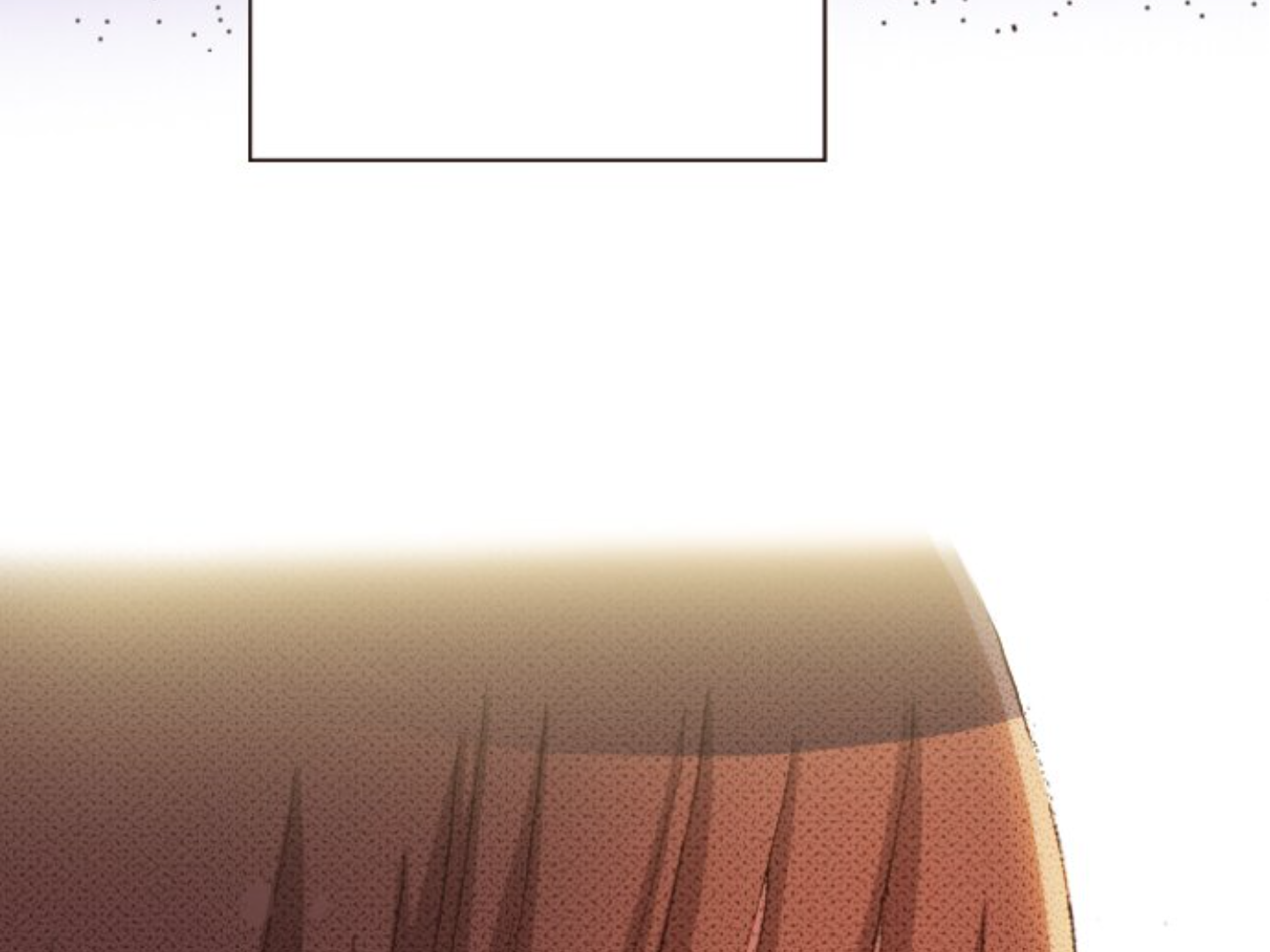 Read Last Game (en) Manga Online