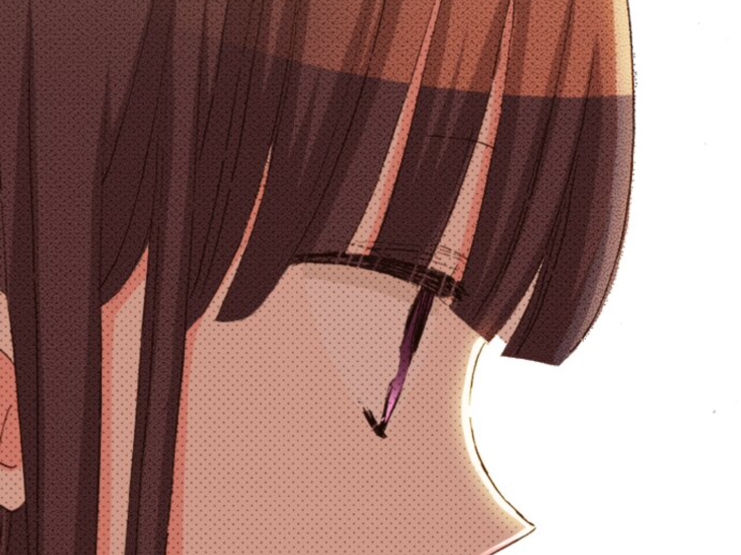 Read Last Game (en) Manga Online