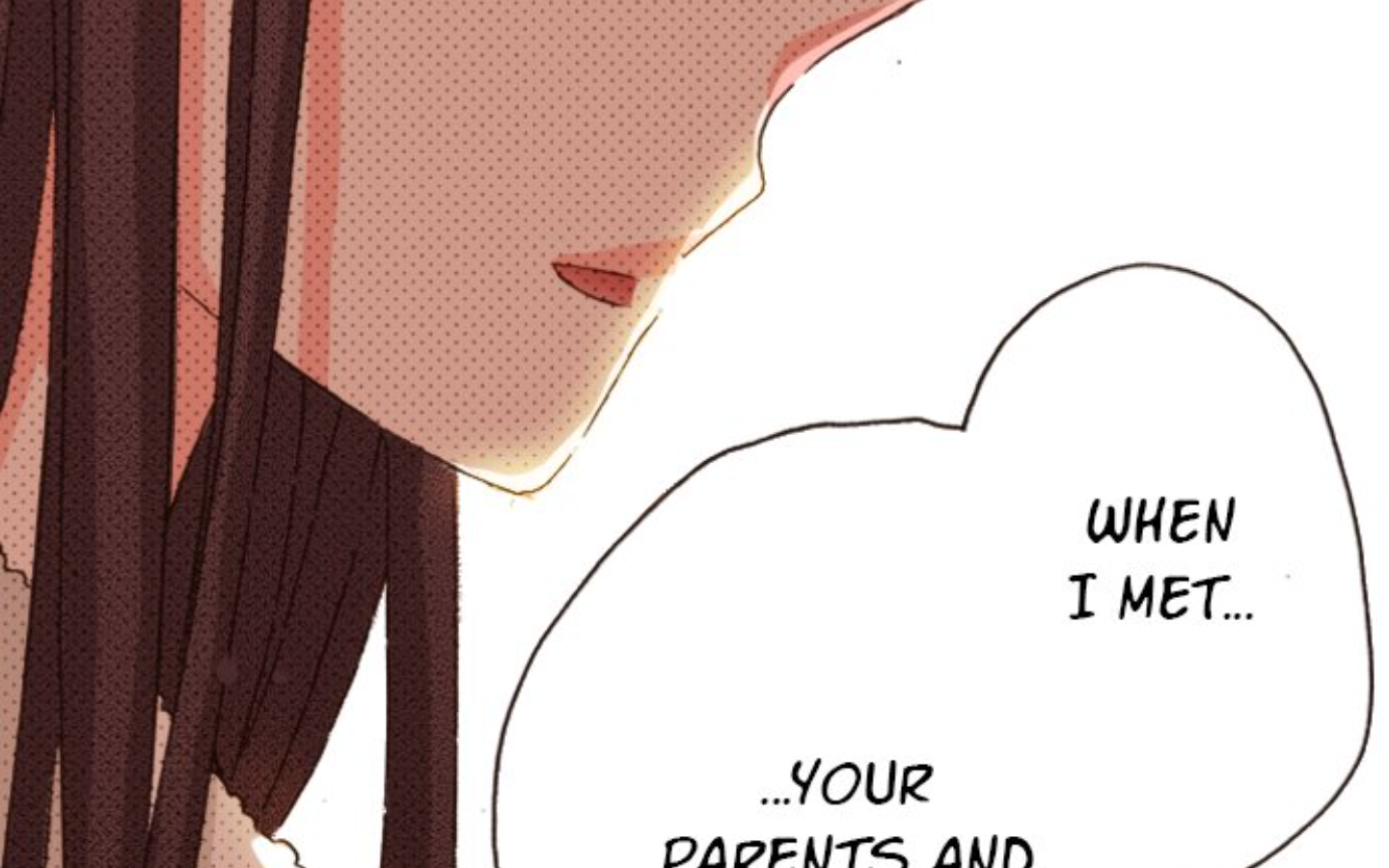 Read Last Game (en) Manga Online