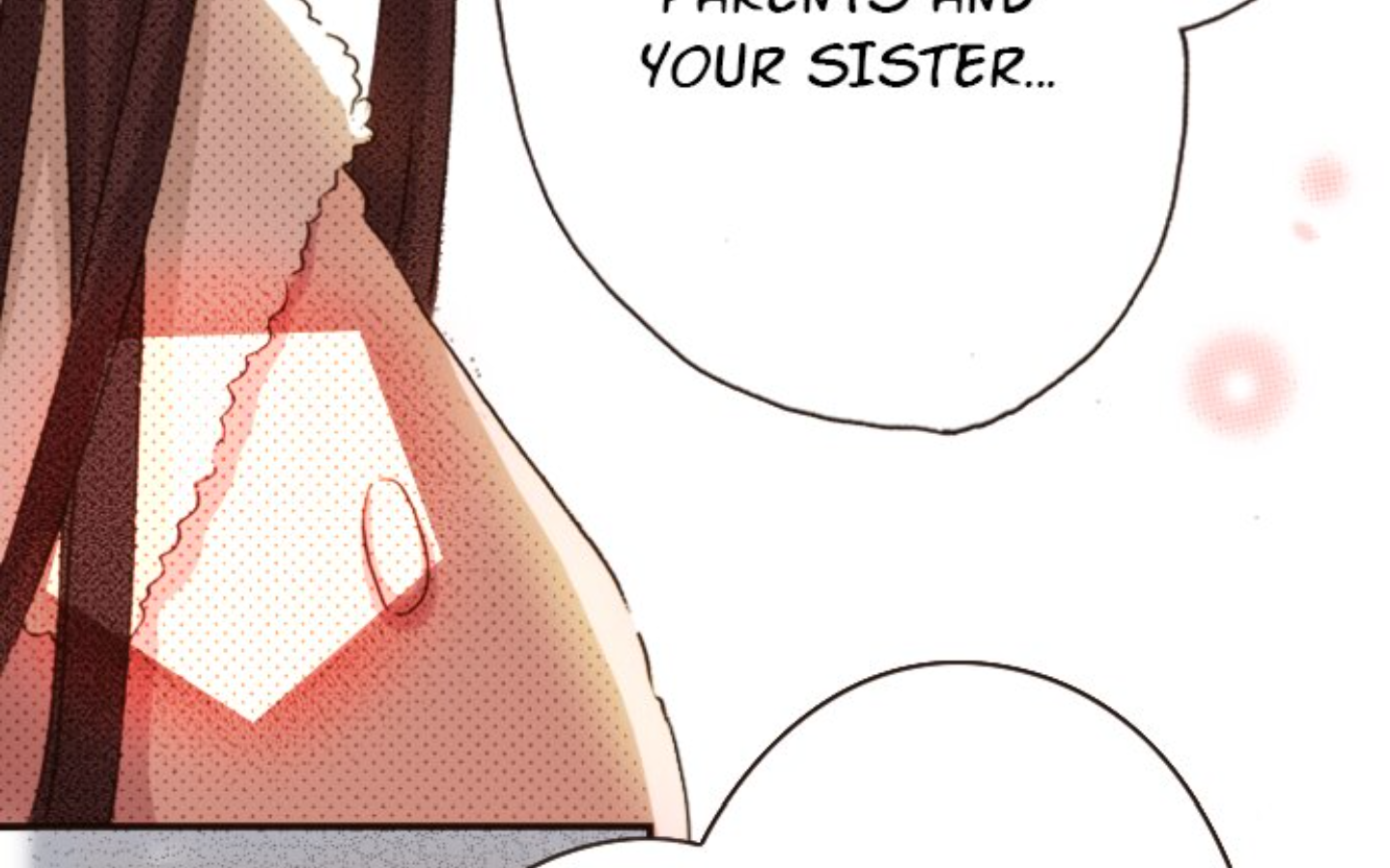 Read Last Game (en) Manga Online