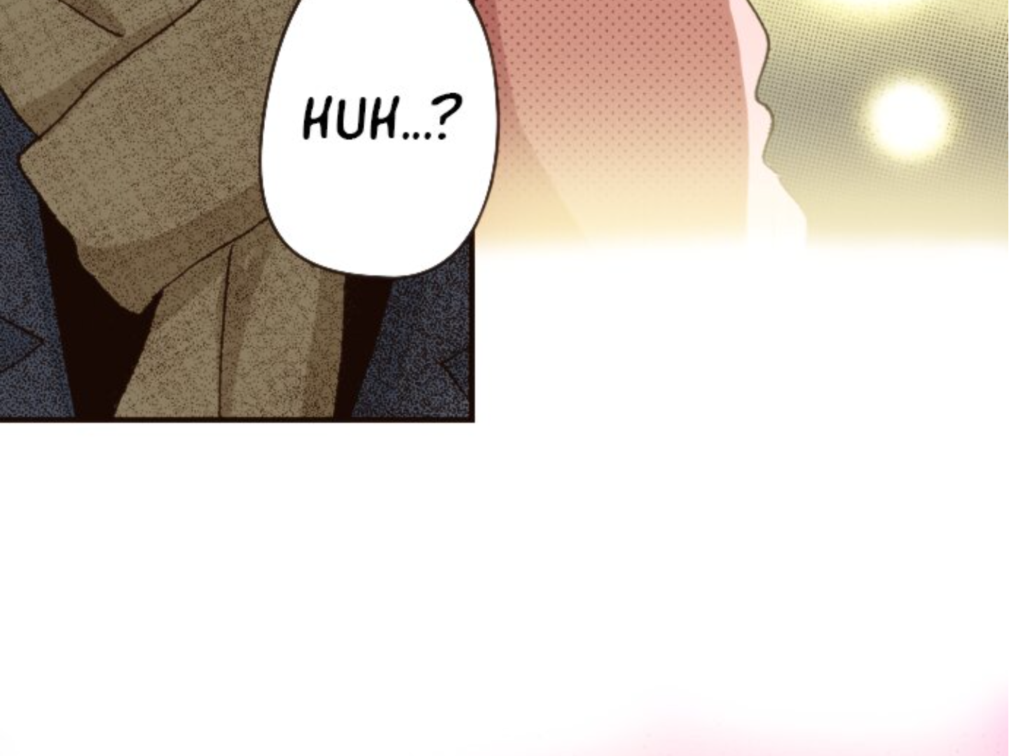 Read Last Game (en) Manga Online