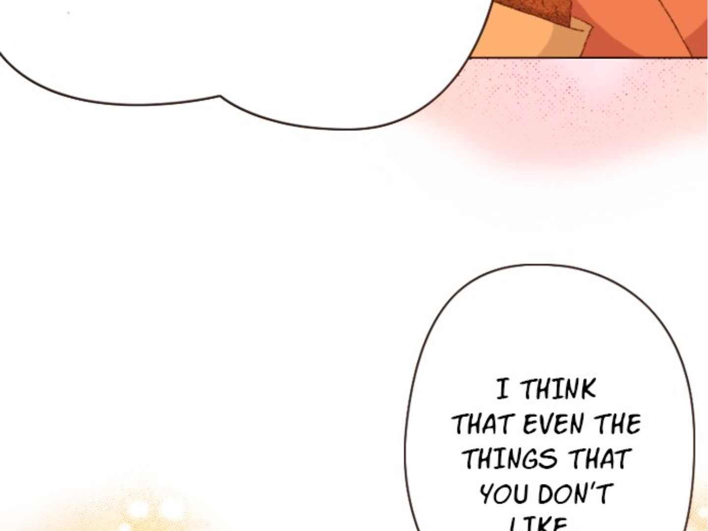 Read Last Game (en) Manga Online