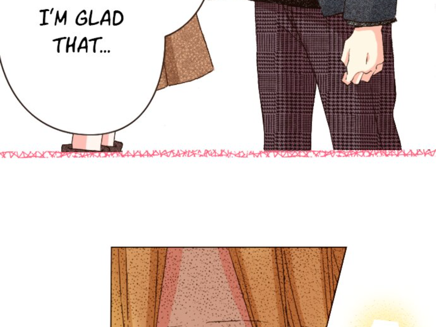 Read Last Game (en) Manga Online