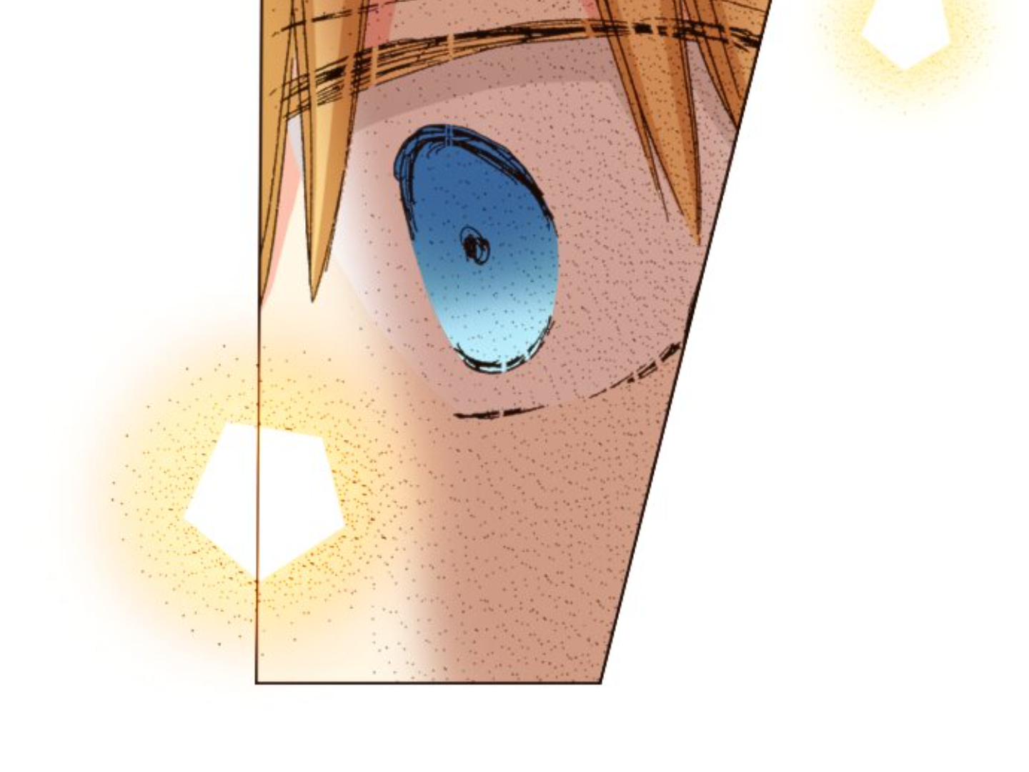 Read Last Game (en) Manga Online