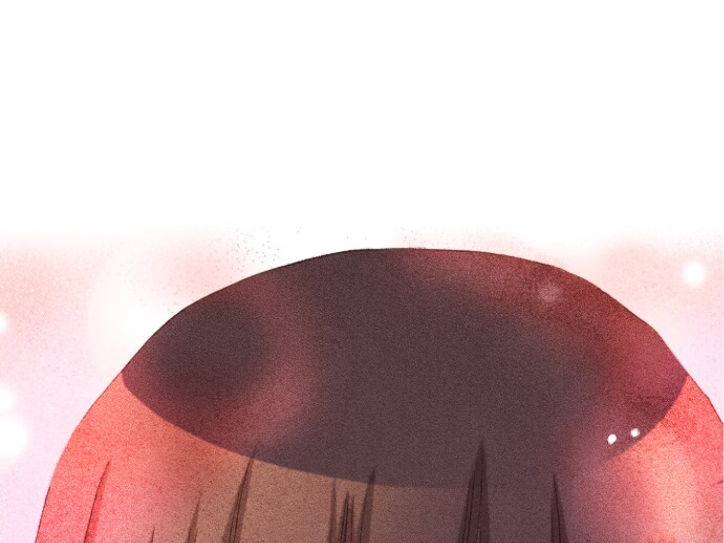 Read Last Game (en) Manga Online