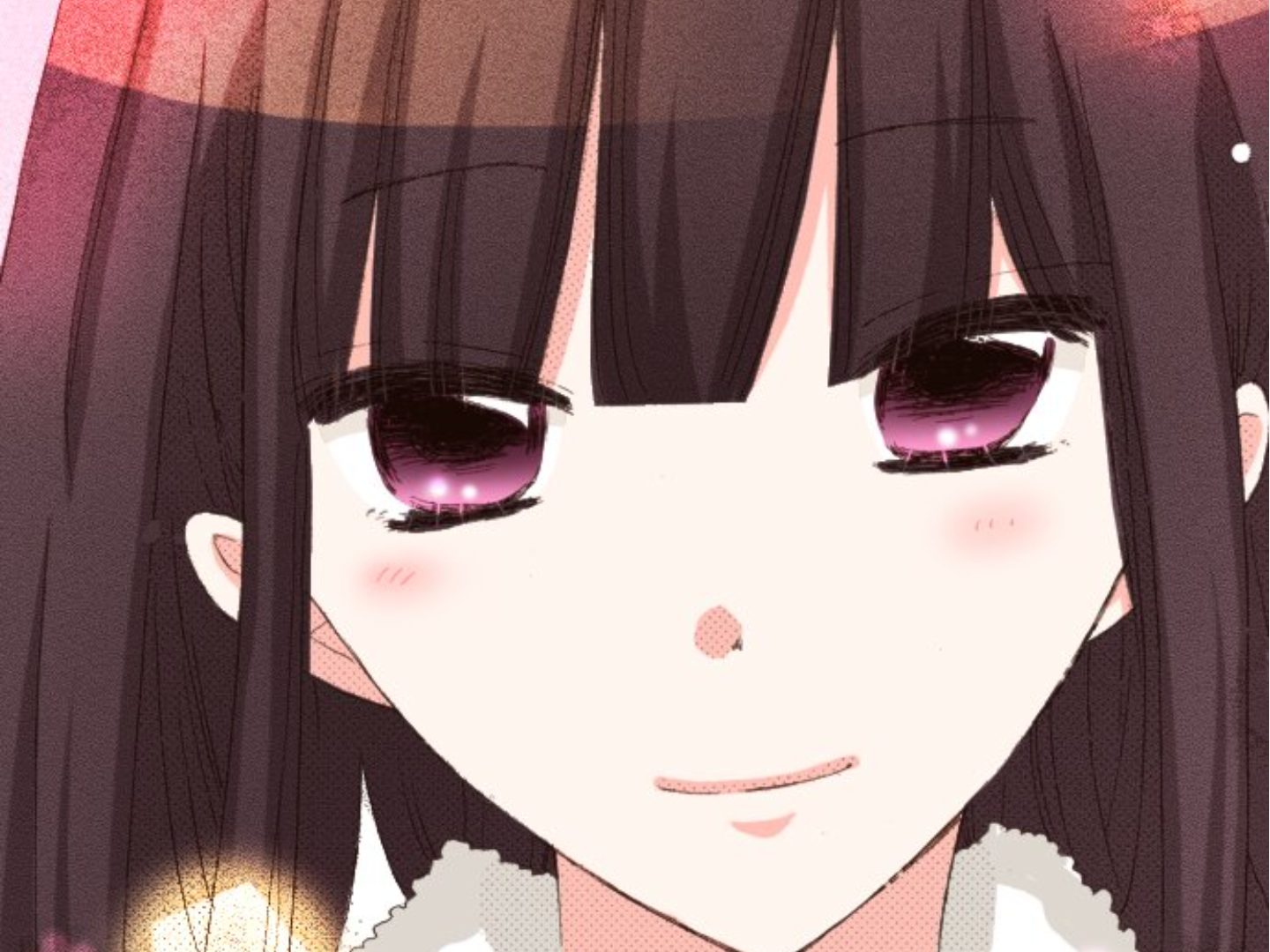 Read Last Game (en) Manga Online