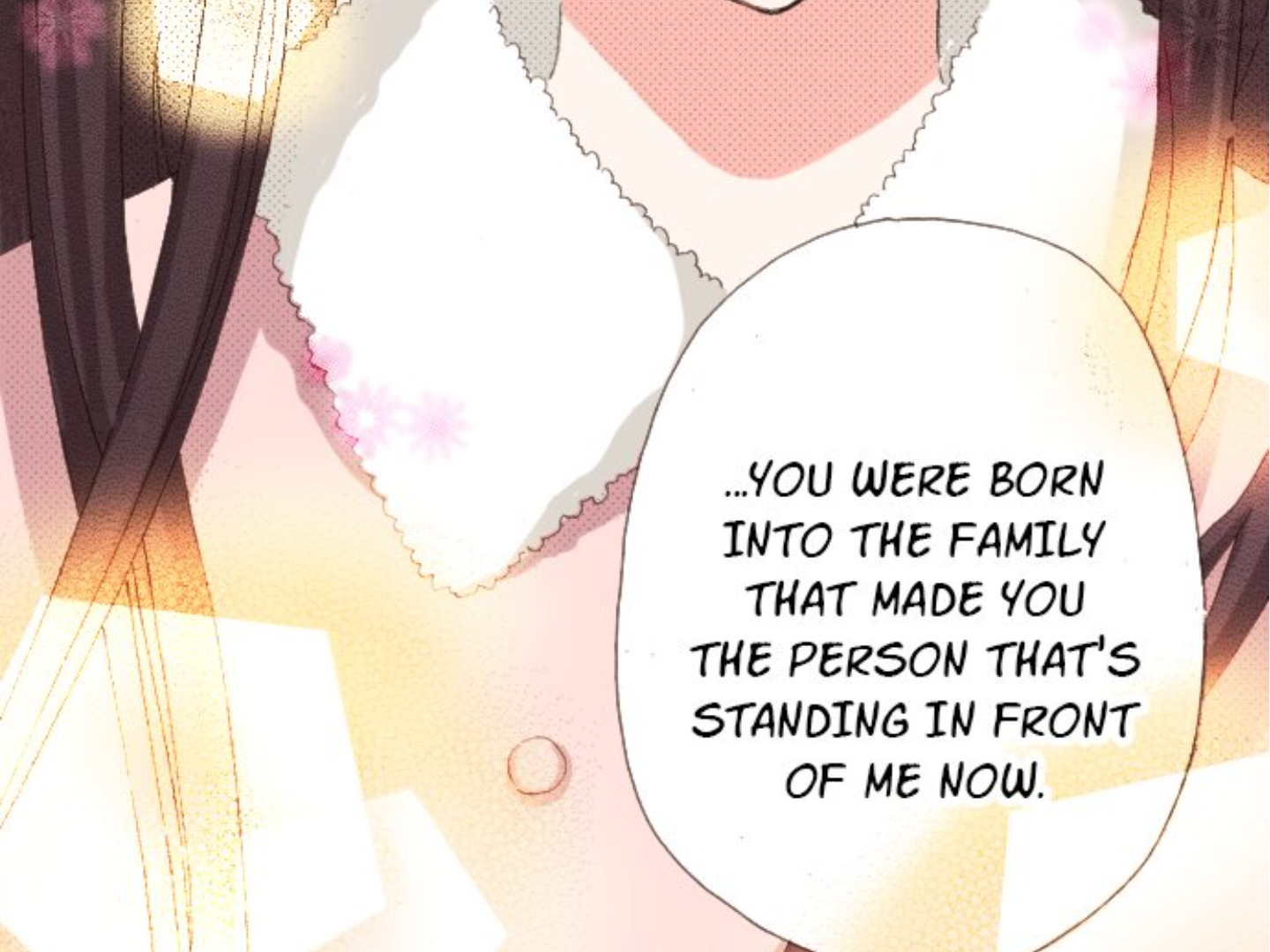 Read Last Game (en) Manga Online