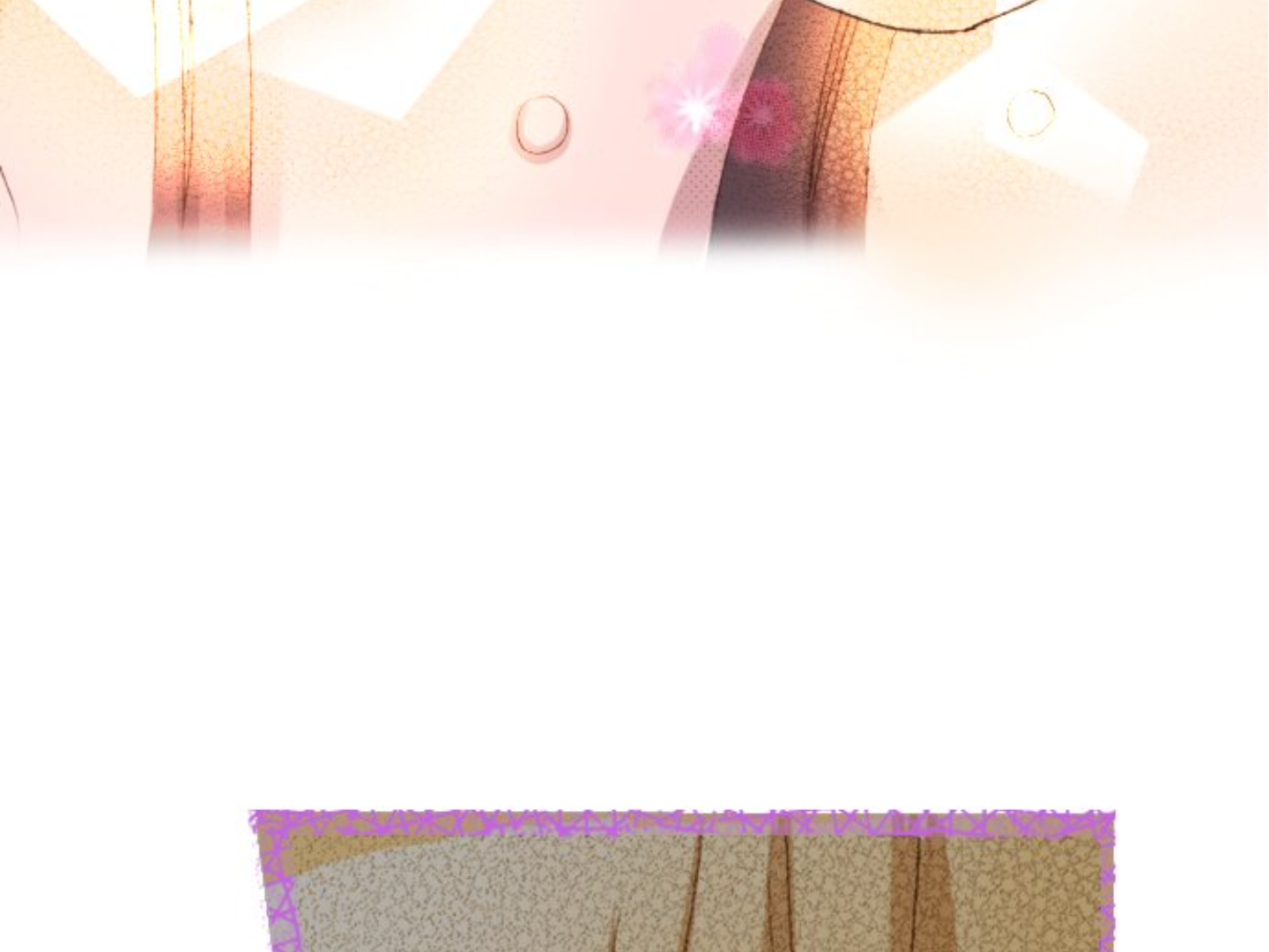 Read Last Game (en) Manga Online