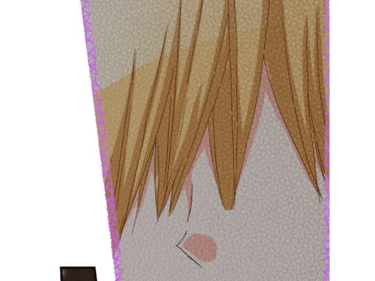 Read Last Game (en) Manga Online