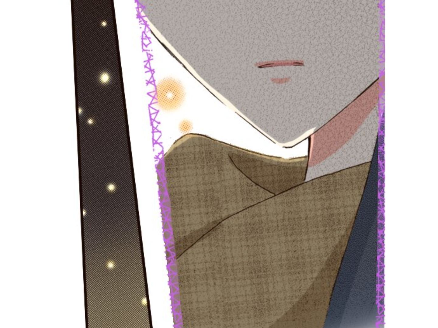 Read Last Game (en) Manga Online