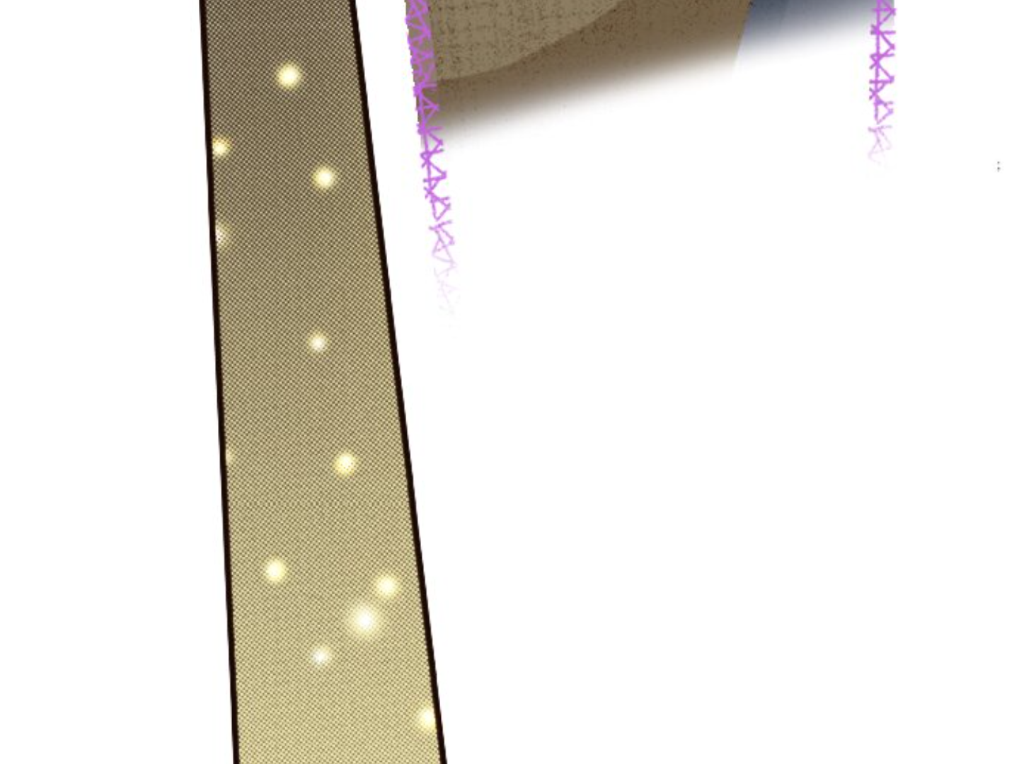 Read Last Game (en) Manga Online