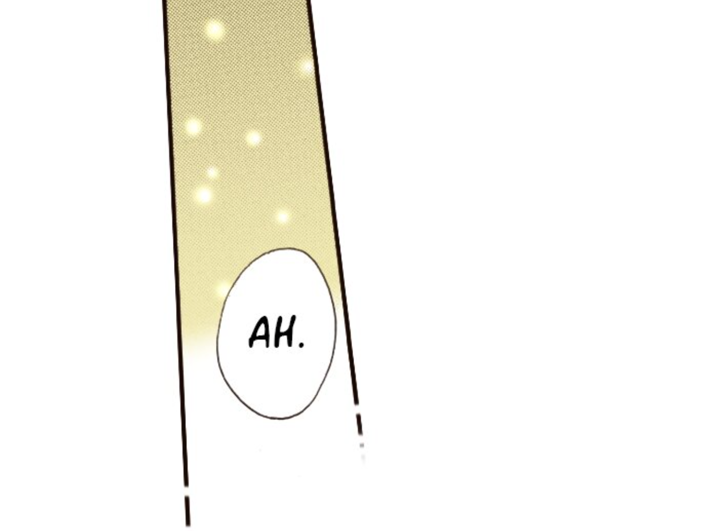 Read Last Game (en) Manga Online