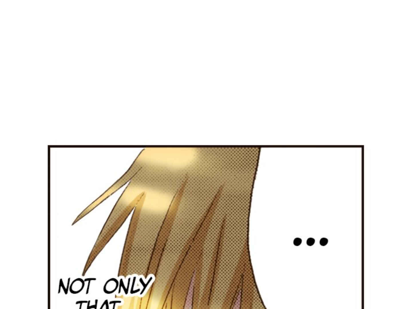 Read Last Game (en) Manga Online