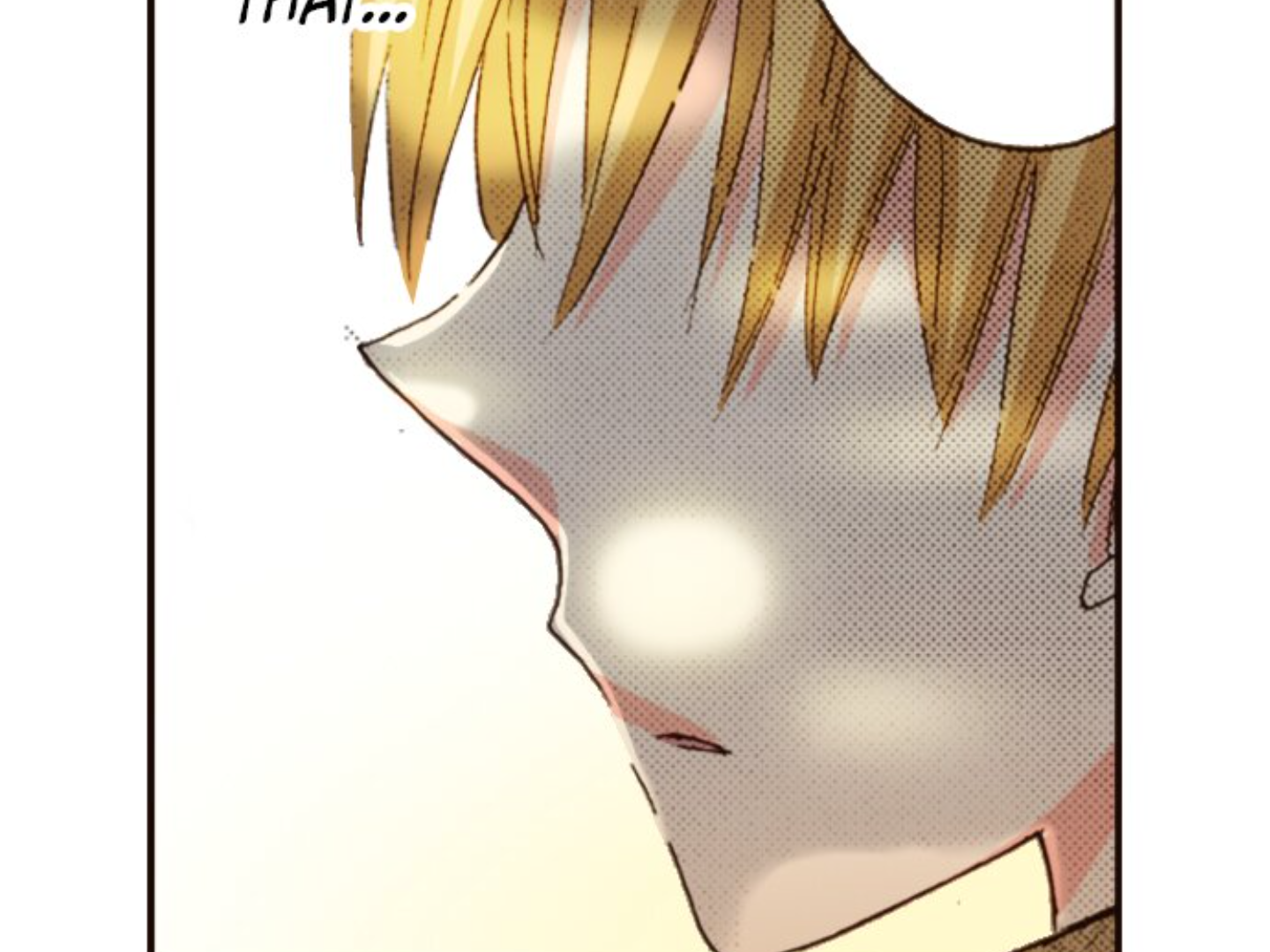 Read Last Game (en) Manga Online