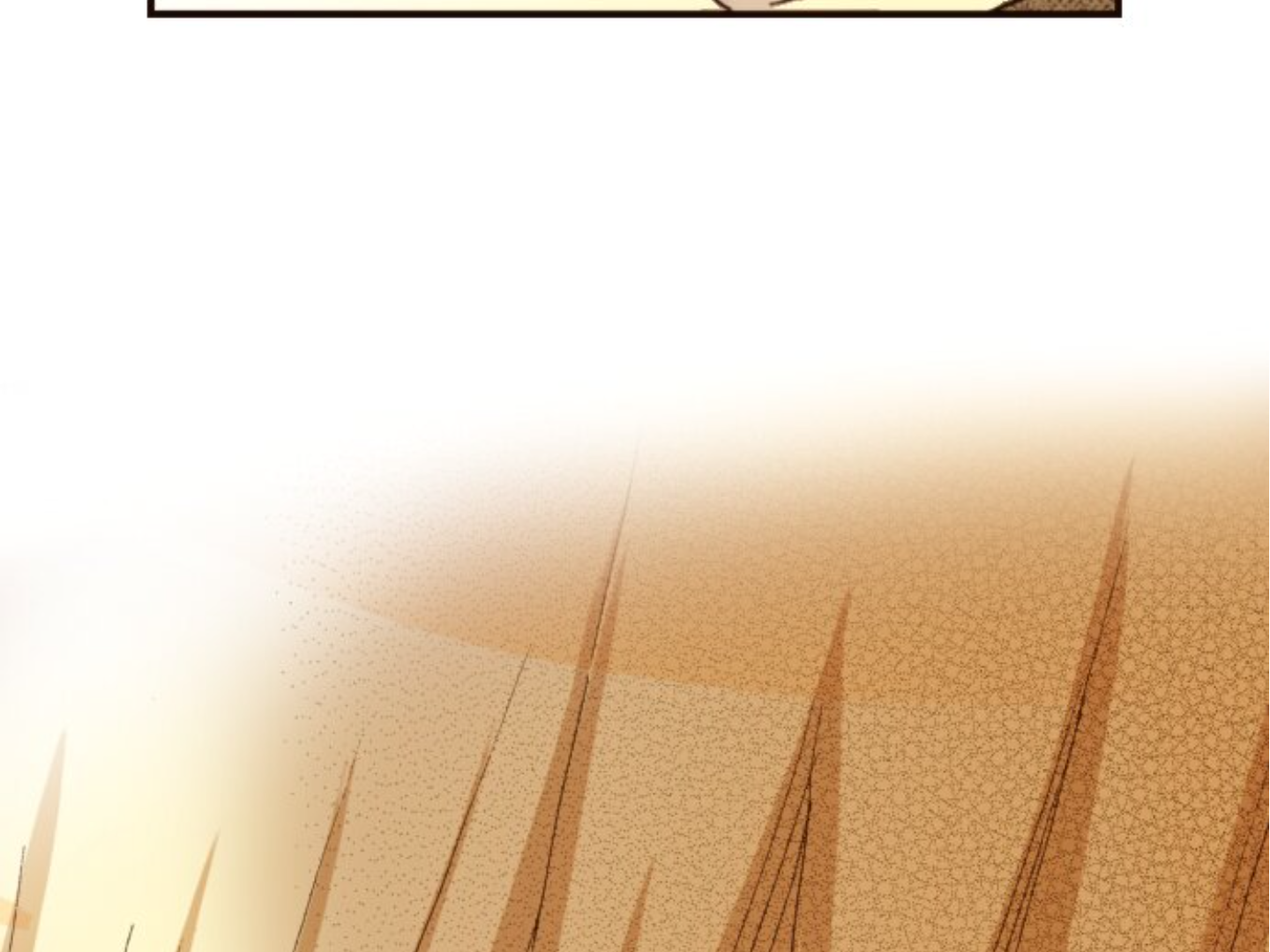 Read Last Game (en) Manga Online