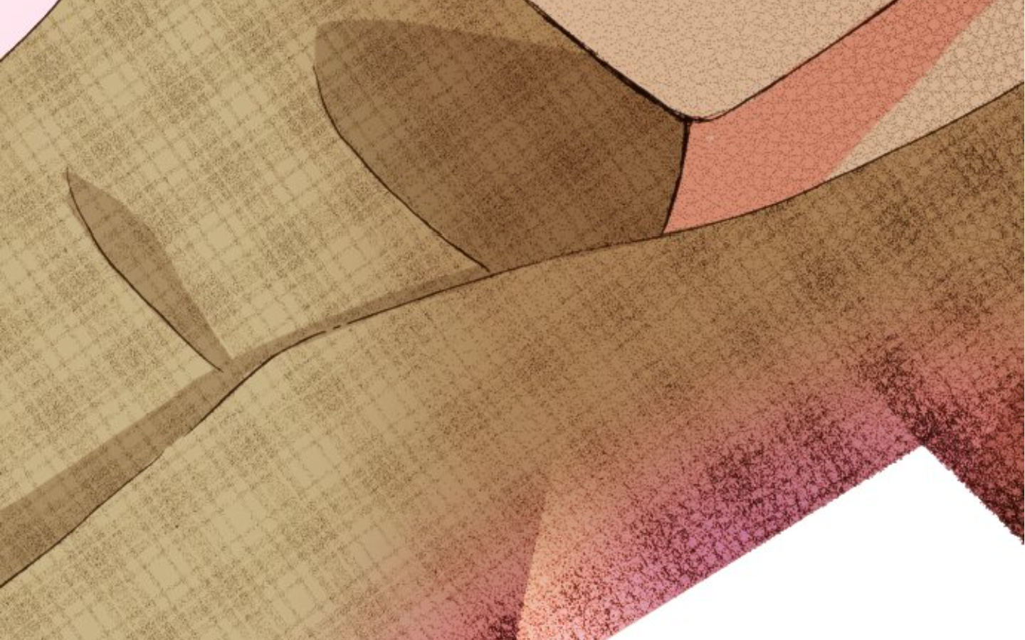 Read Last Game (en) Manga Online