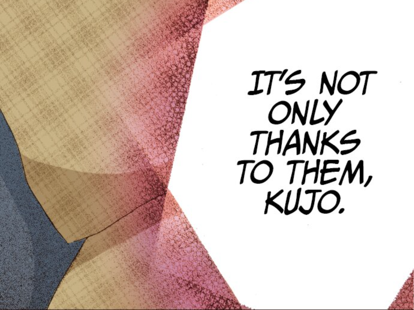 Read Last Game (en) Manga Online