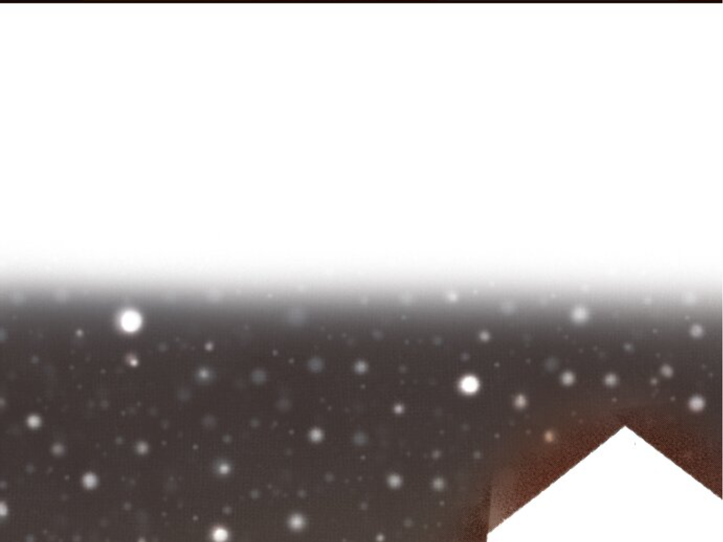 Read Last Game (en) Manga Online