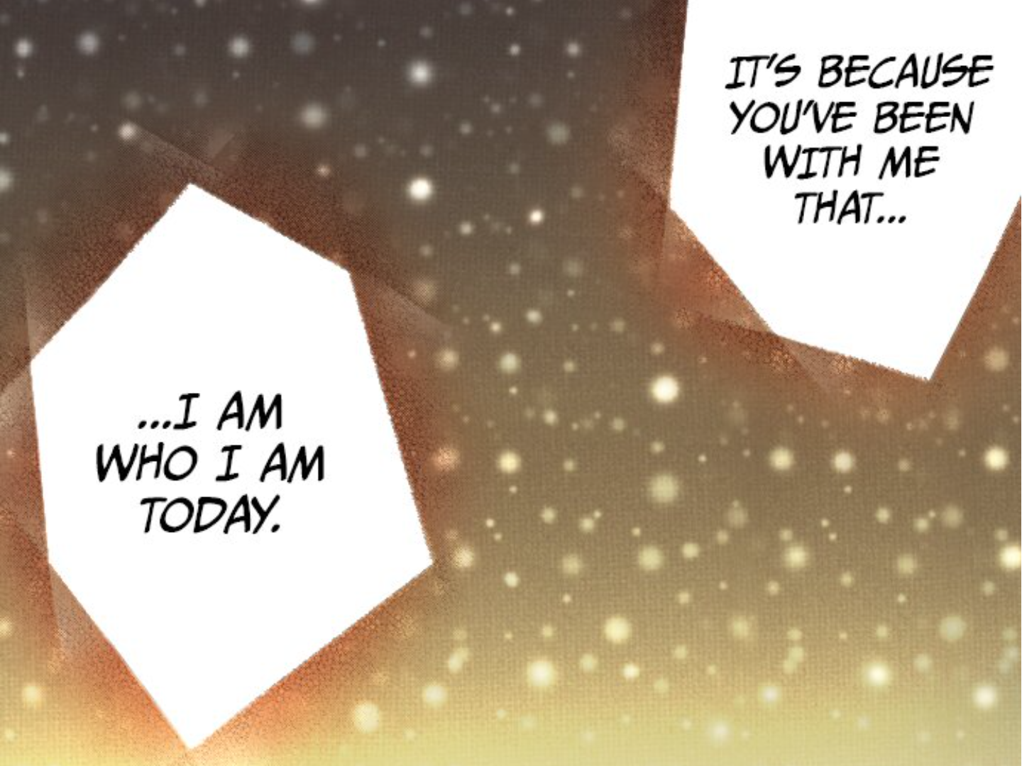 Read Last Game (en) Manga Online