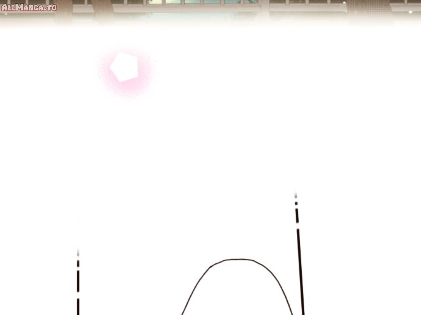 Read Last Game (en) Manga Online