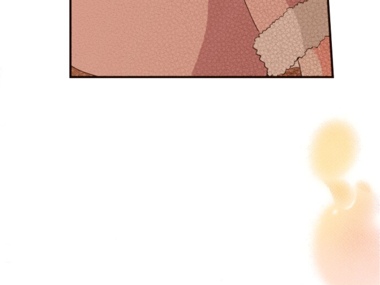 Read Last Game (en) Manga Online