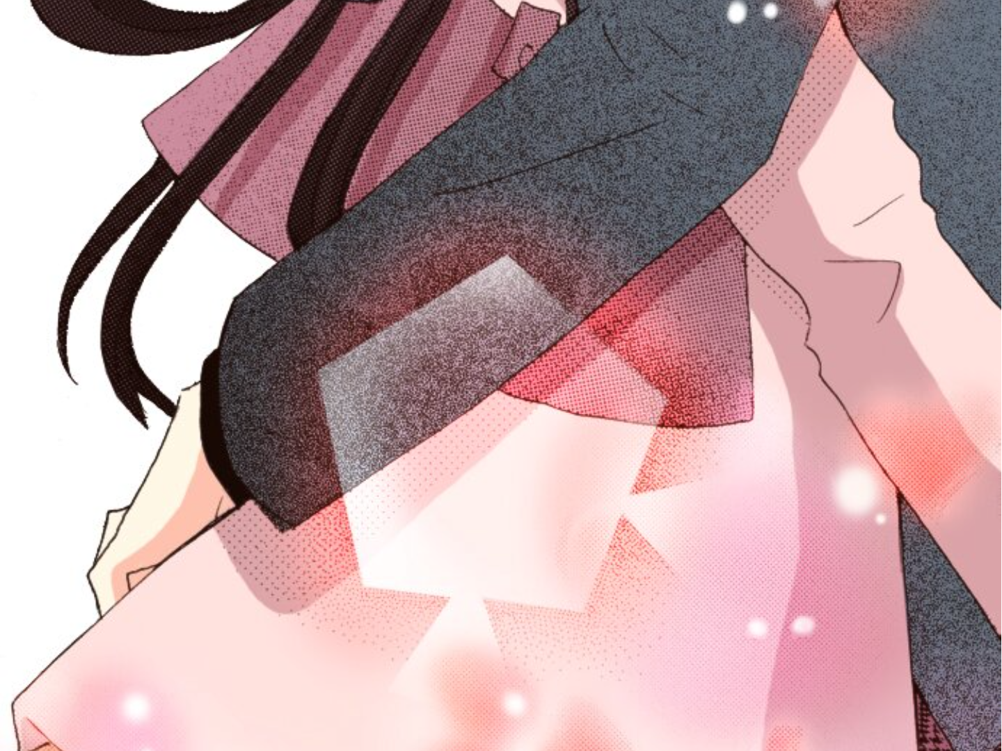 Read Last Game (en) Manga Online